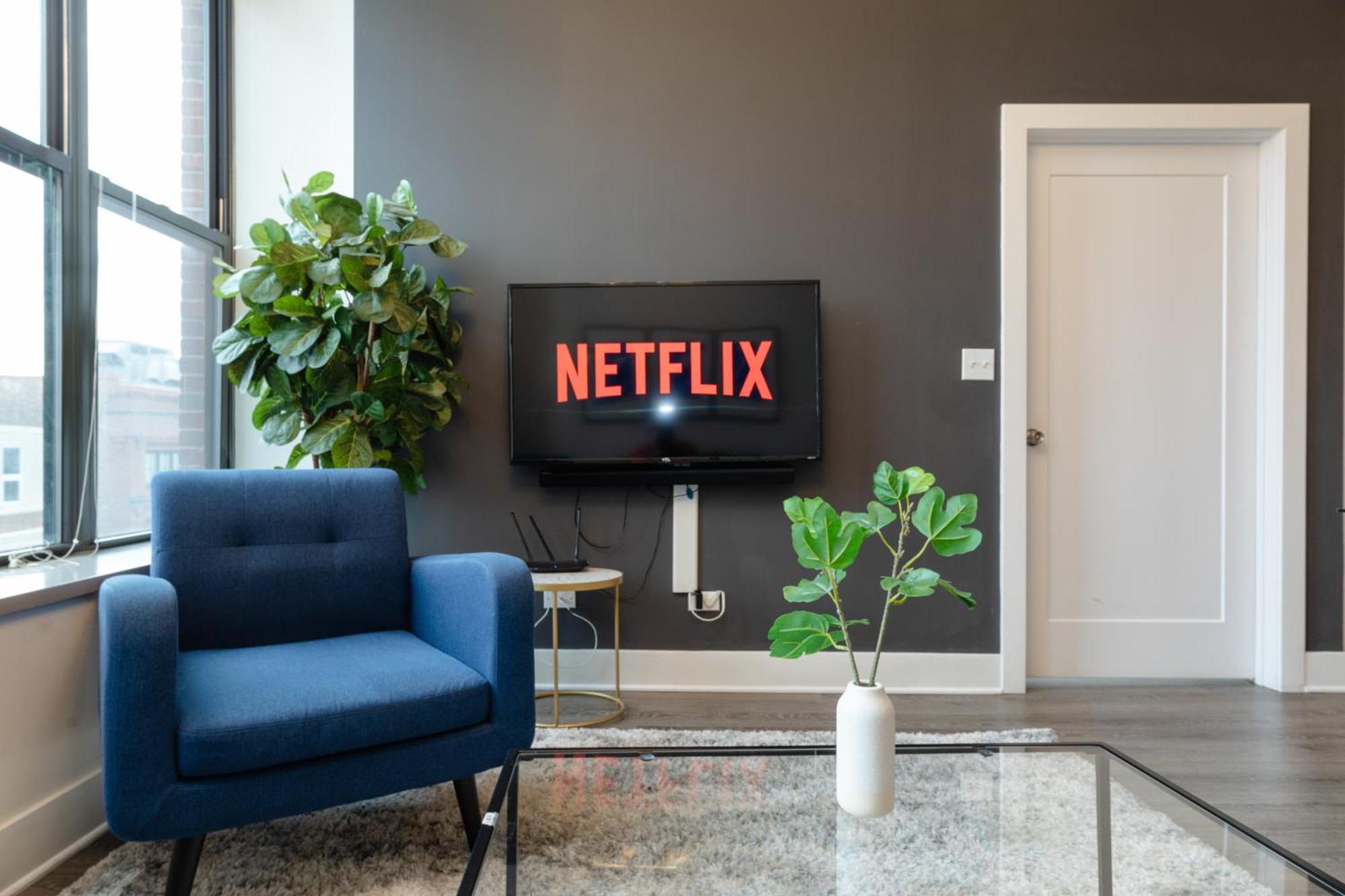 Family Friendly 2Br South Loop Suite With Optional Parking And Gym Access Sleeps Up To 8 Near Mccormick Place And Soldier Field Chicago Zewnętrze zdjęcie
